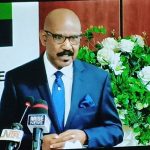 FG Commissions Science And Technology Television In Abuja