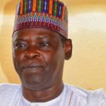 Borno Assembly Member-Elect, Nuhu Clark Dies In India