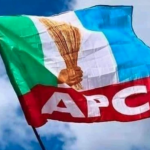 APC Adopts Direct Primary For Kogi Governorship Election