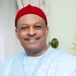 Samuel Anyanwu Emerges PDP Governorship Candidate In Imo