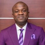 Chinmark CEO, Ijiomah Marksman Declared Wanted By Police Over Alleged N480m fraud