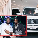 Hushpuppi’s Ally, Woodberry Pleads Guilty To Fraud In US, Forfeits $8m, Luxury Assets