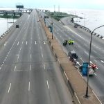 Third Mainland Bridge Maintenance Set To Commence On November 1