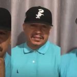 How Nigerian Celebrity Found Out His Son Isn’t His After DNA Test - Daddy Freeze [Video]