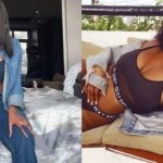 "I Don’t Want To Be Single Forever" – BBNaija’s Vee Seeks Location To Find Men [Video]