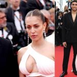 Achraf Hakimi's Wife Filed For Divorce But Found Out He Has No Property And Money To Be Shared