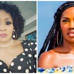 Tiwa Savage Narrowly Escaped Being Kidnapped By Her Driver In Lagos - Kemi Olunloyo