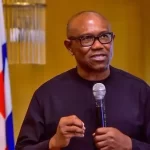 Decomposing Bodies Found in Abia Reflect Nigeria's Insecurity - Peter Obi