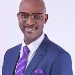 Popular Journalist CKN elected Council Member and Director, Membership Services Of Institute Of Personality Development And Customer Relationship Management 2