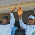 Yahaya Bello’s Preferred Candidate, Ahmed Ododo Wins Kogi APC Governorship Ticket