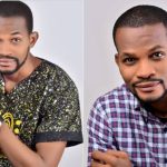 Almost All Nollywood Actresses Are Cheating On Their Husbands For Money - Uche Maduagwu