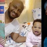 DNA Tests Revealed That Judy Austin’s Son Was Not Fathered By Yul Edochie - Kemi Olunloyo