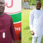 LP Candidate Arrested For Hiring Assailants To Kill PDP Chairman, Peter Nweke In Ebonyi