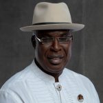 Timipre Sylva Wins Bayelsa APC Governorship Ticket