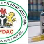 JUST IN: Nigeria Now Second Country To Approve R21 Malaria Vaccine 1