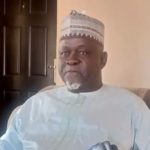 INEC Suspends Adamawa REC Hudu Yunusa-Ari For Declaring Binani Governor-Elect