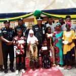 deceased police officers