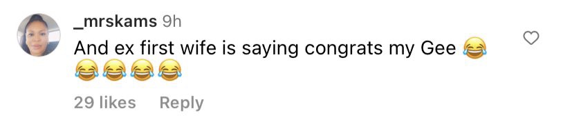 "Nothing Sweet Pass Someone Snatching The Husband You Snatched" – Nkechi Blessing