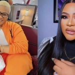 "Nothing Sweet Pass Someone Snatching The Husband You Snatched" – Nkechi Blessing