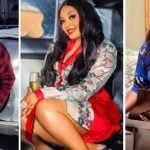 Tchidi Chikere Reacts To Backlash Trailing His 3rd Marriage, Leaks Chats With His Ex-Wives