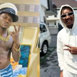 "I Am Bigger Than You" - Portable Fires Back At Goya Menor For Berating Him [Video]