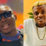 "You Haven’t Learnt Your Lessons, Zoo Is Wide Open For You" - Goya Menor Replies Portable [Video]