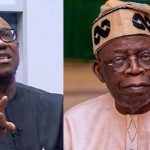 "I’m A Committed Nigerian, I Don’t Have Any Dual Nationality" - Peter Obi Taunts Tinubu