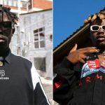 "I'm Gonna Retire And Become A Pοrnstar" - Video Director, TG Omori Declares