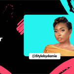 Meet StylebyDamie Who Is Making Waves On TikTok With Consistency and Creativity 1