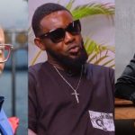 Popular Comedian, AY Makun Responds To Julius Agwu's Claim, Threatens Legal Action 2