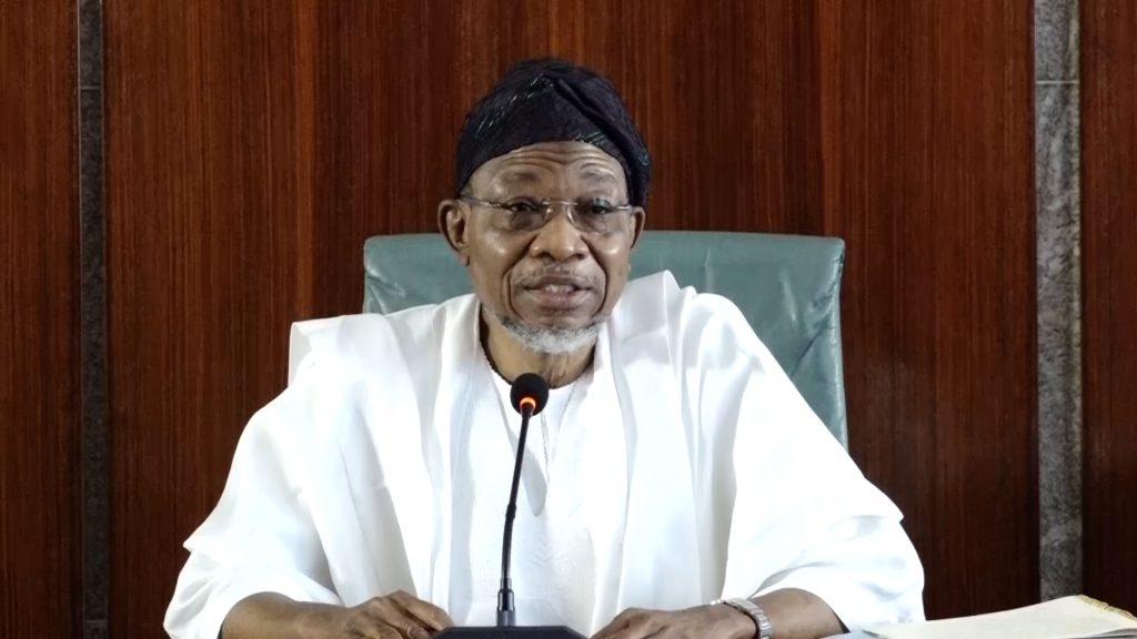Fed Govt Announces Friday, Monday As Public Holidays For Eid-al-Fitr Celebration 3 FG Announces Friday, Monday As Public Holidays For Eid-al-Fitr Celebration
