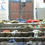 78 People Die In Stampede During Ramadan Charity Event In Yemen