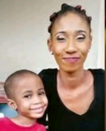 "Your Mother Sent Me" - Kemi Olunloyo Begs Davido To Do DNA Test On Child He Denied 10-Year Ago 5 "Your Mother Sent Me" - Kemi Olunloyo Begs Davido To Do DNA Test On Child He Denied 10-Year Ago