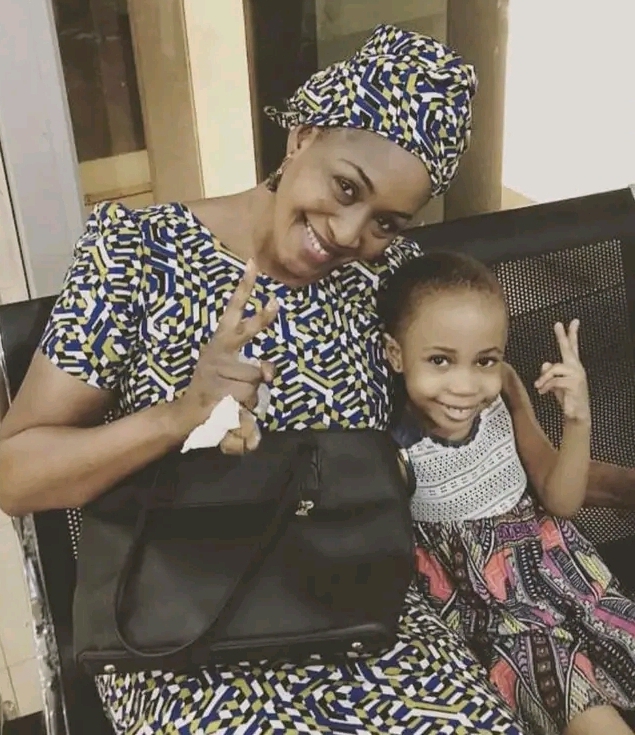 "Your Mother Sent Me" - Kemi Olunloyo Begs Davido To Do DNA Test On Child He Denied 10-Year Ago 4 "Your Mother Sent Me" - Kemi Olunloyo Begs Davido To Do DNA Test On Child He Denied 10-Year Ago