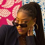 How Singer Tems Led Praise And Worship Sessions In Ugandan Prison [Video]