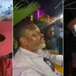 "You Go Meet Us For 1am” - Kanayo Tells Hypeman Who Called Him 'Ritualist’ [Video]