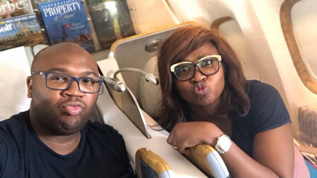 "I Can Never Live In Europe Again" – Jason Njoku Shares Experience With Immigration Officials 5 "I Can Never Live In Europe Again" – Jason Njoku Shares Experience With Immigration Officials