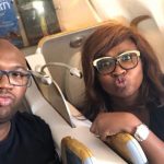 "I Can Never Live In Europe Again" – Jason Njoku Shares Experience With Immigration Officials