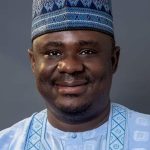 Taraba House Of Rep Member-Elect, Isma’ila Maihanchi Dies In Abuja