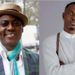 "Late Sound Sultan Fed Me, Clothed And Accepted Me When Nobody Did" - Spyro Reveals