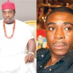 Real professionals Should Take Back Nollywood From Half-baked Practitioners – Bob Manuel