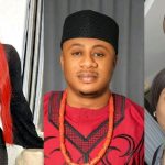 Nkechi Blessing’s Ex, Falegan Opeyemi Reveals Why He Wants To Marry Destiny Etiko