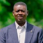 Pastor Adeboye Son, Leke Claims He Made His First N1million By Selling 'Rubber Wristbands'