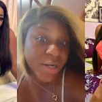 Destiny Etiko Denies Saying She's Still A Virgin At 33 [Video]