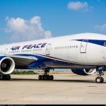 Air Peace Offers To Freely Evacuate Trapped Nigerians From Sudan