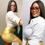 My Virginity Is Still Intact, I Don't Know How To Be With A Man Sexually - Sonia Ogiri