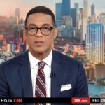 ''I am stunned'' Popular Black Presenter Don Lemon Fired by CNN after 17 years 1