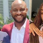 "Being Yourself Doesn’t Make You Immature” – Yul Edochie’s Daughter, Danielle
