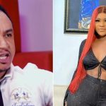 Daddy Freeze Fires Back At Destiny Etiko After She Insulted Him Over Her Virginity Saga [Video]