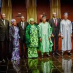 Governor El-Rufai Appoints 15 New Judges In Kaduna